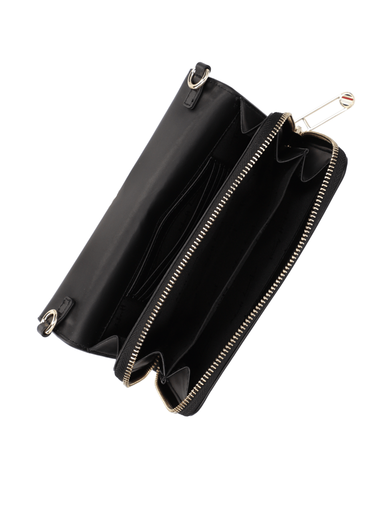 Tommy-Hilfiger-ICONIC-TOMMY-CROSSOVER-MONO