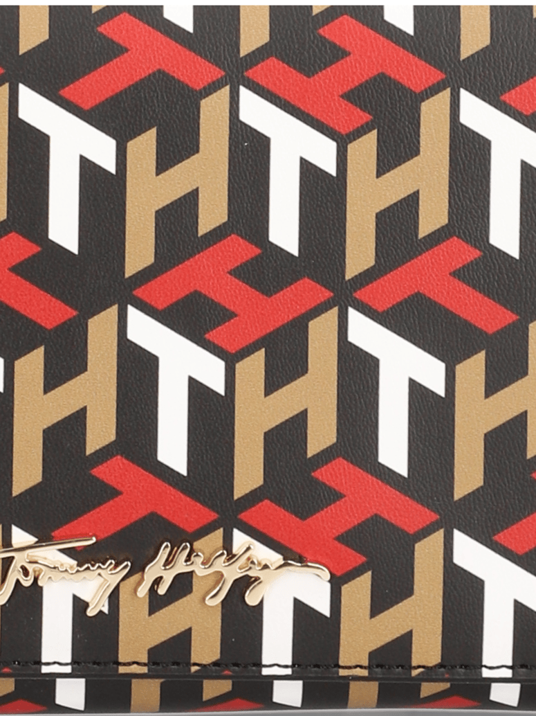 Tommy-Hilfiger-ICONIC-TOMMY-CROSSOVER-MONO