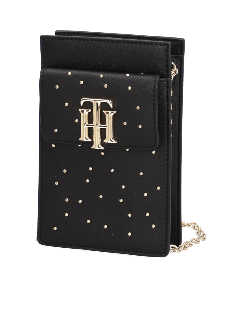 Tommy-Hilfiger-TH-LOCK-PARTY-PHONE-WALLET-STUDS