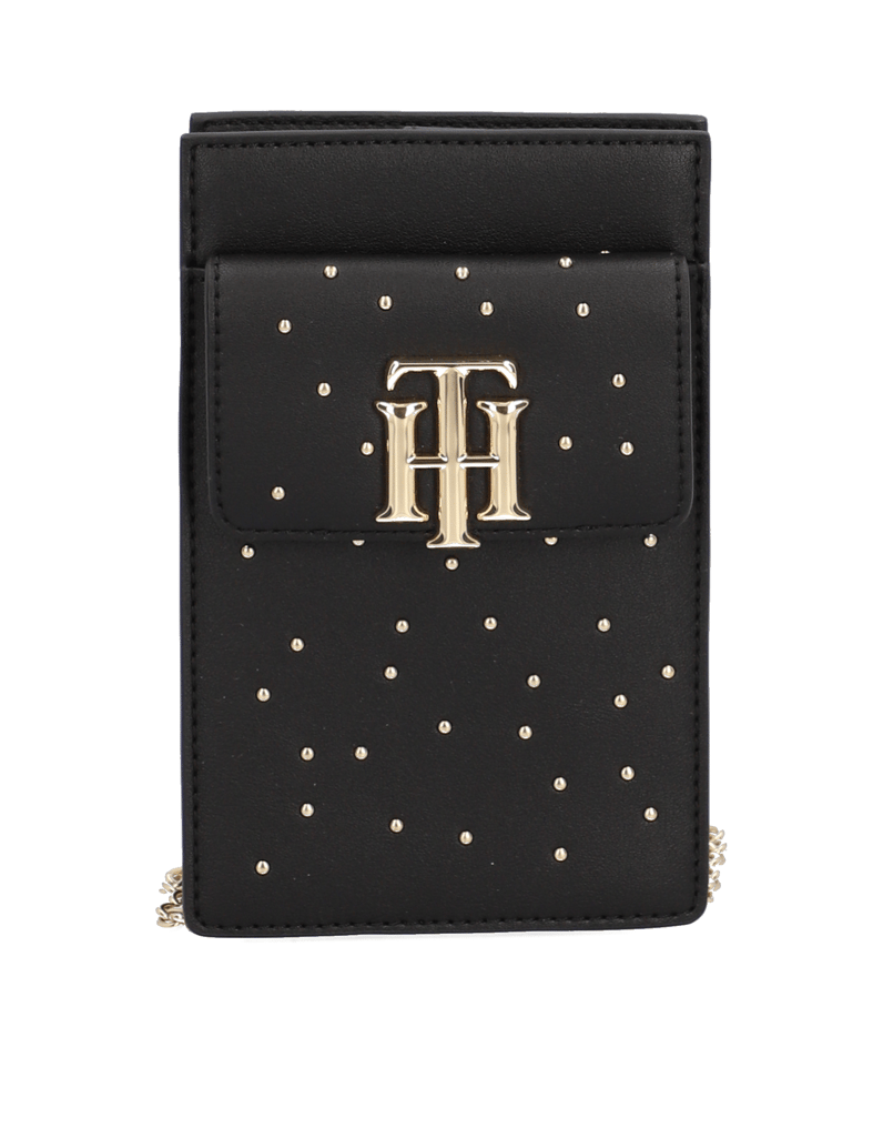 Tommy-Hilfiger-TH-LOCK-PARTY-PHONE-WALLET-STUDS