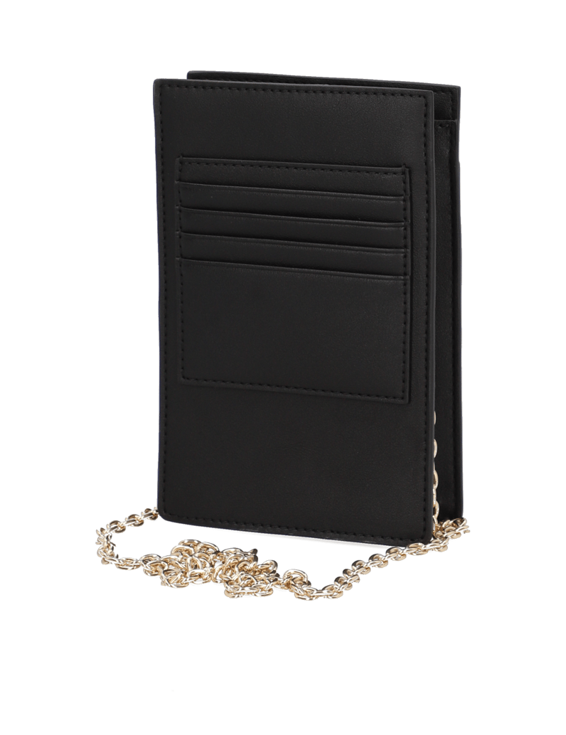 Tommy-Hilfiger-TH-LOCK-PARTY-PHONE-WALLET-STUDS