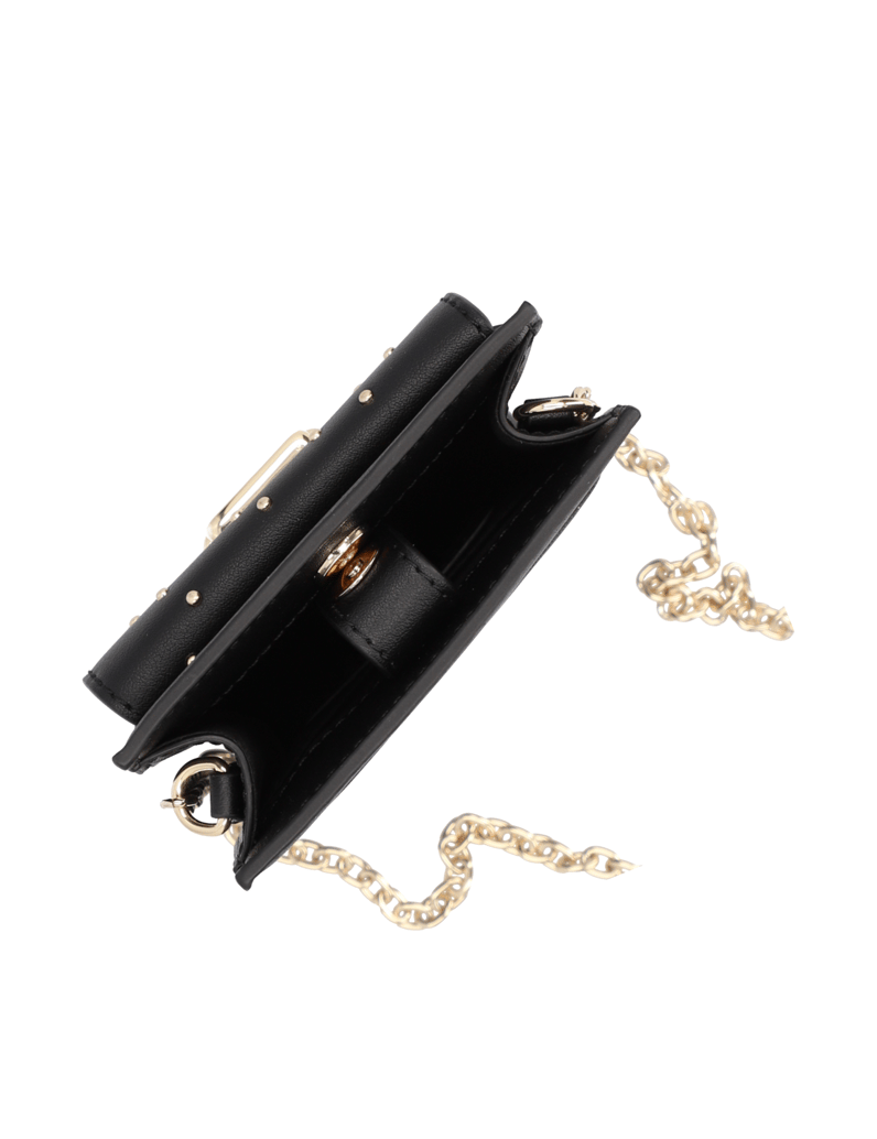 Tommy-Hilfiger-TH-LOCK-PARTY-PHONE-WALLET-STUDS