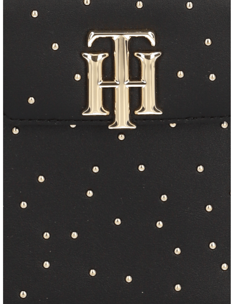 Tommy-Hilfiger-TH-LOCK-PARTY-PHONE-WALLET-STUDS