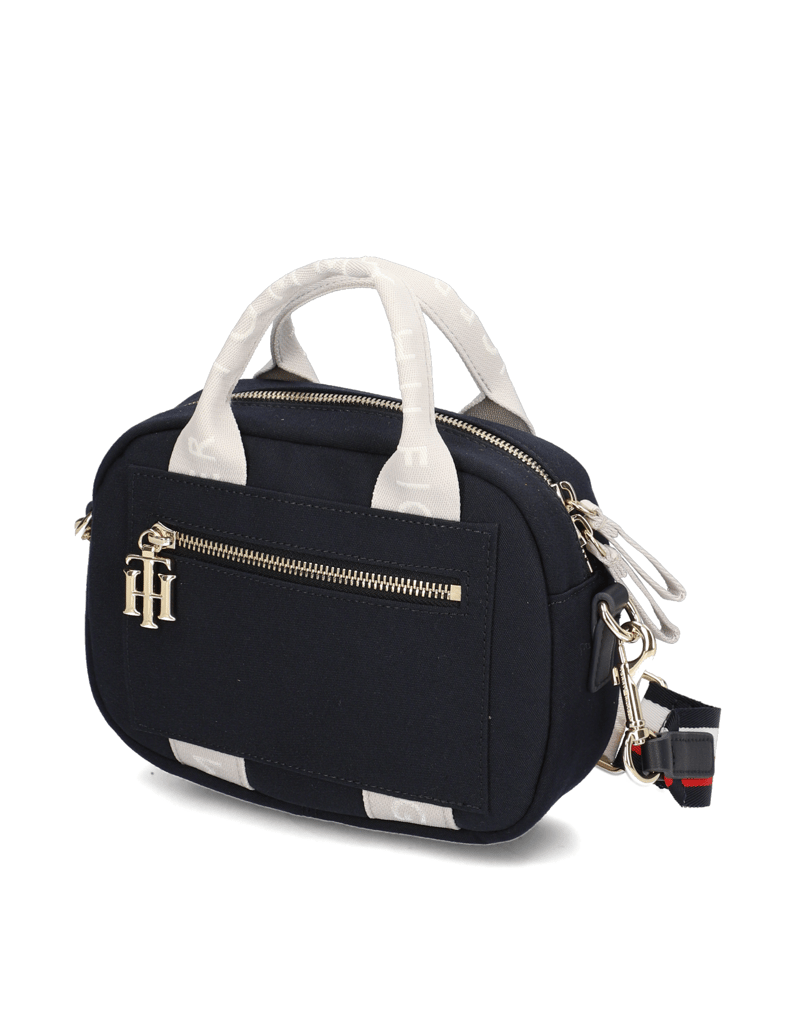 Tommy-Hilfiger-TH-SURPLUS-CROSSOVER