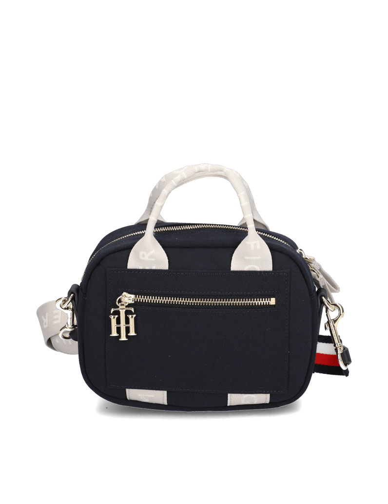 Tommy-Hilfiger-TH-SURPLUS-CROSSOVER