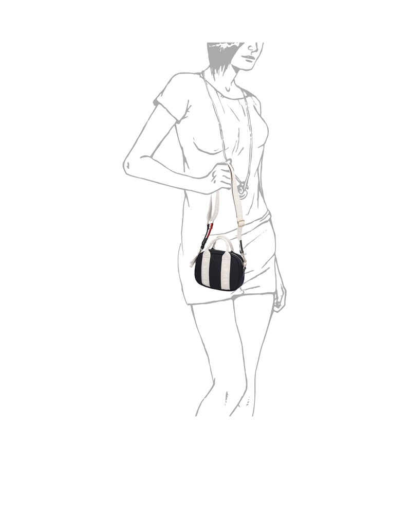 Tommy-Hilfiger-TH-SURPLUS-CROSSOVER