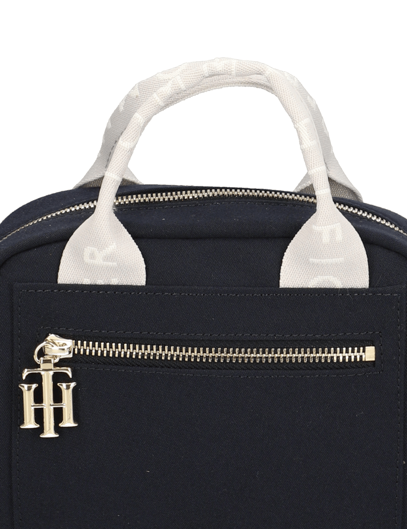 Tommy-Hilfiger-TH-SURPLUS-CROSSOVER