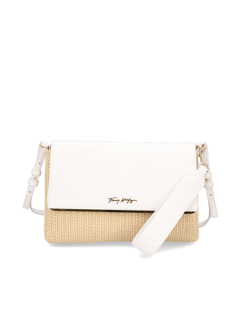 Tommy-Hilfiger-TOMMY-MODERN-CLUTCH-STRAW