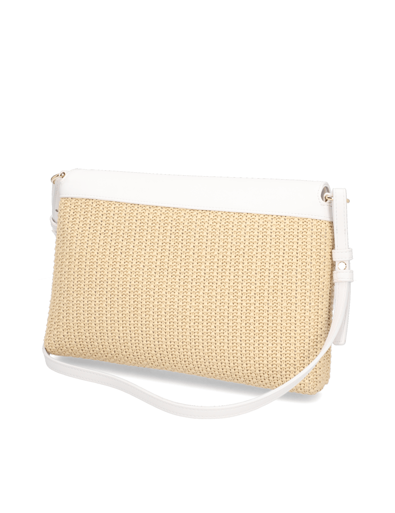 Tommy-Hilfiger-TOMMY-MODERN-CLUTCH-STRAW
