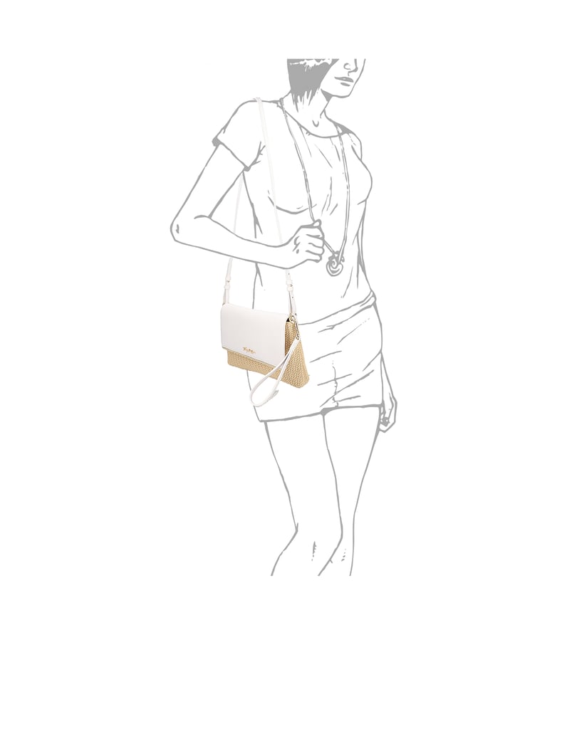 Tommy-Hilfiger-TOMMY-MODERN-CLUTCH-STRAW