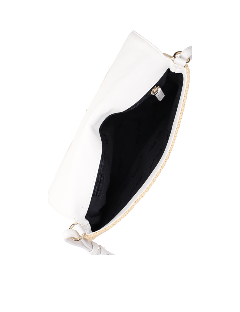 Tommy-Hilfiger-TOMMY-MODERN-CLUTCH-STRAW