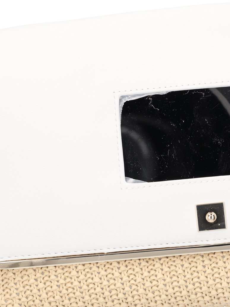 Tommy-Hilfiger-TOMMY-MODERN-CLUTCH-STRAW