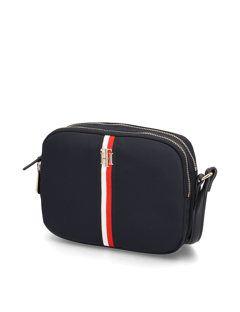 Tommy-Hilfiger-POPPY-CROSSOVER-CORP