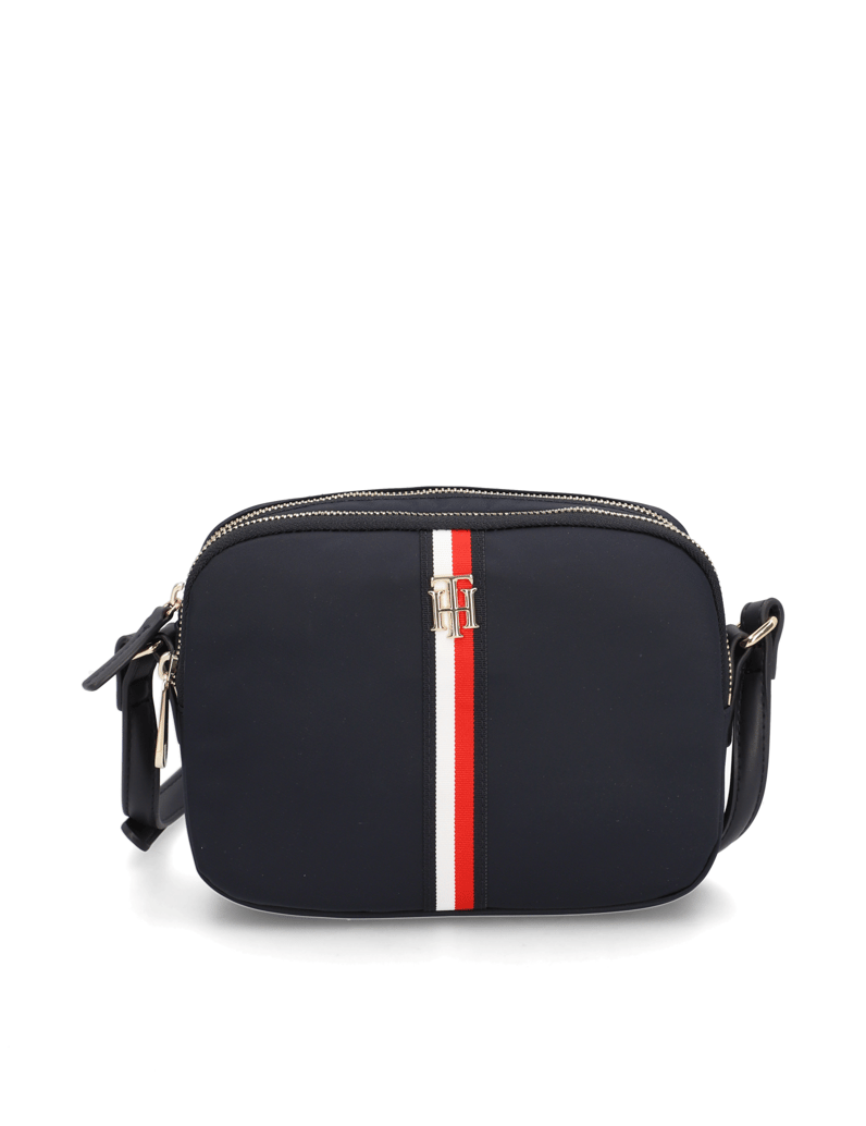 Tommy-Hilfiger-POPPY-CROSSOVER-CORP