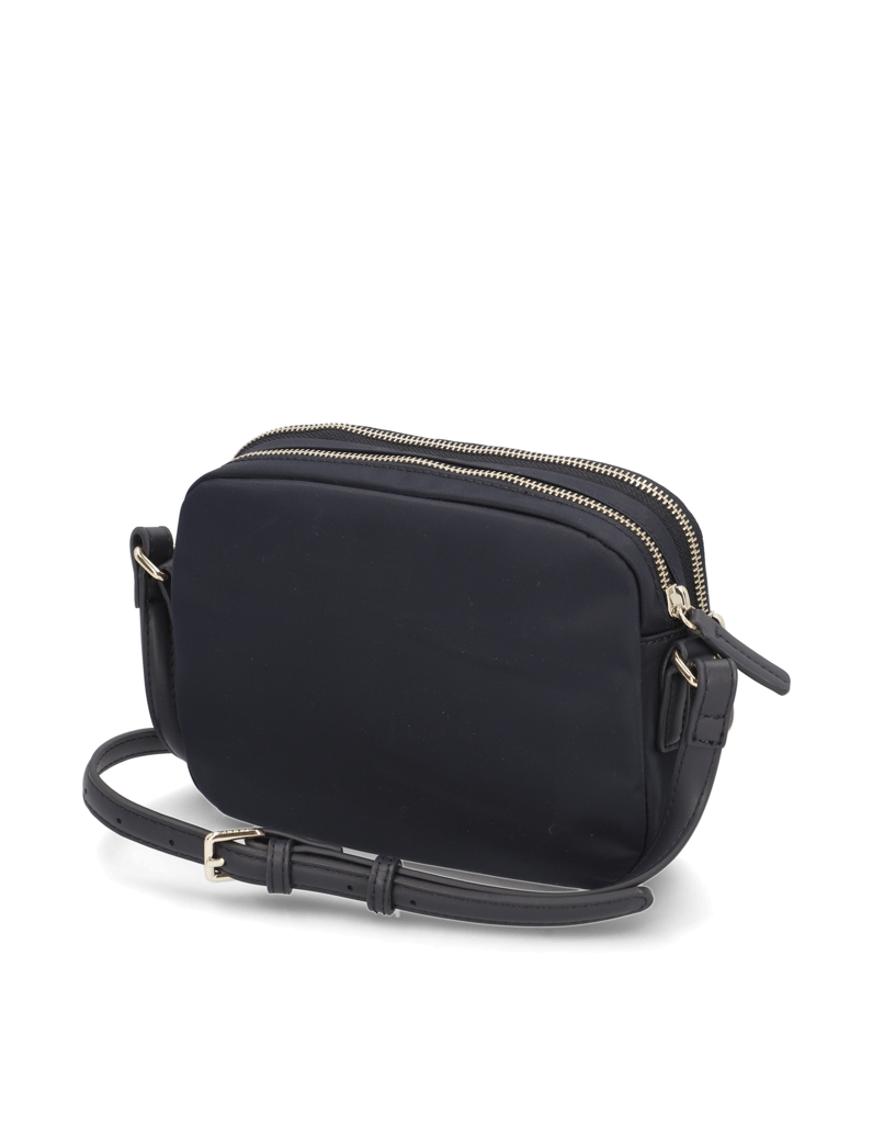 Tommy-Hilfiger-POPPY-CROSSOVER-CORP