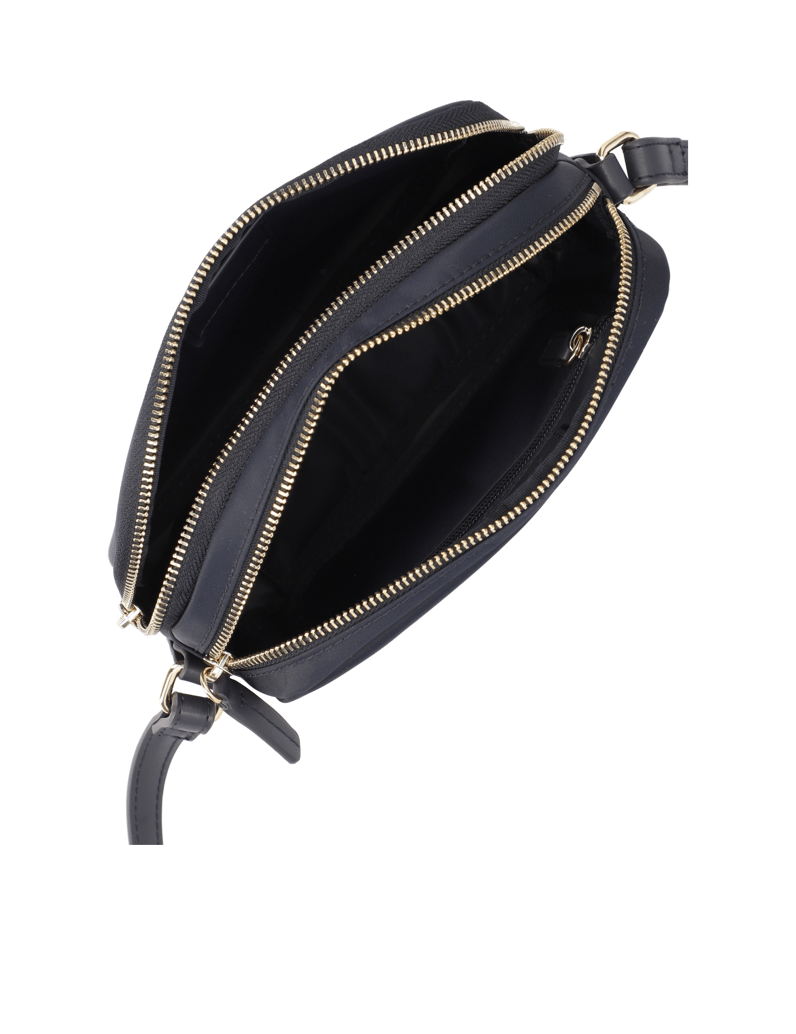 Tommy-Hilfiger-POPPY-CROSSOVER-CORP