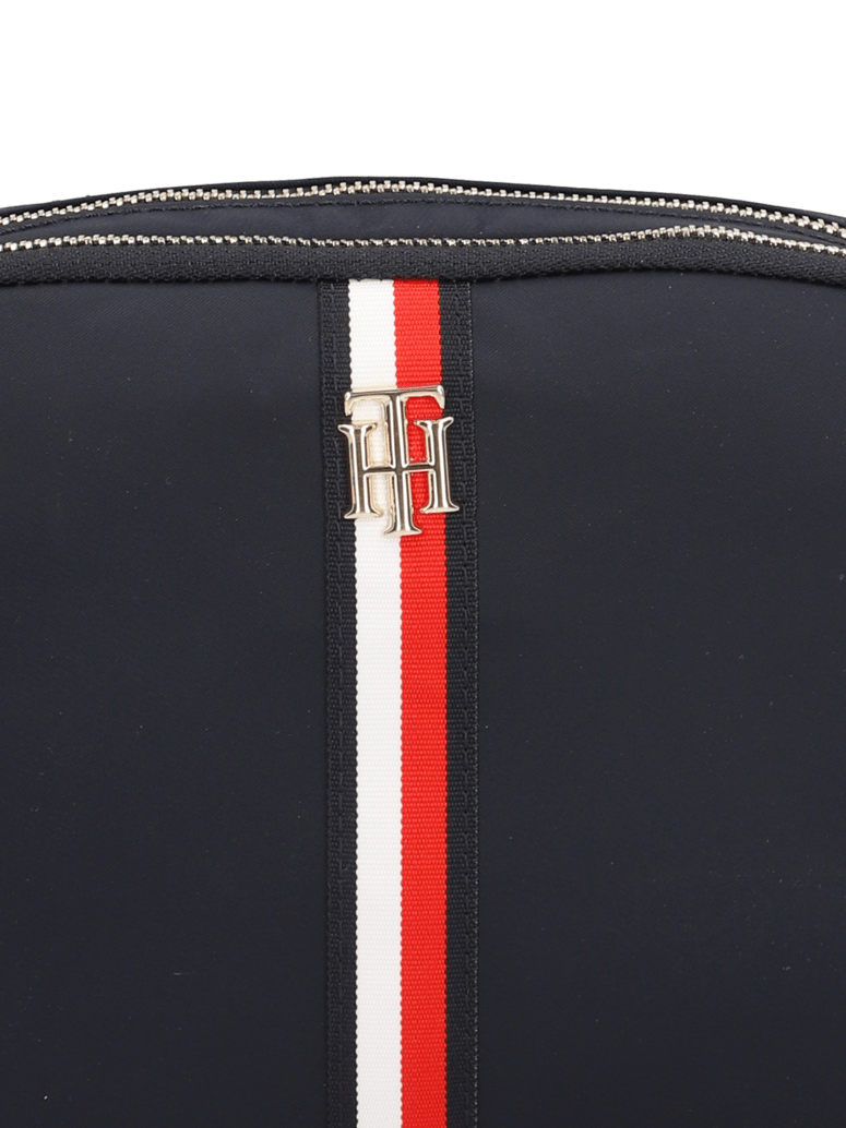 Tommy-Hilfiger-POPPY-CROSSOVER-CORP