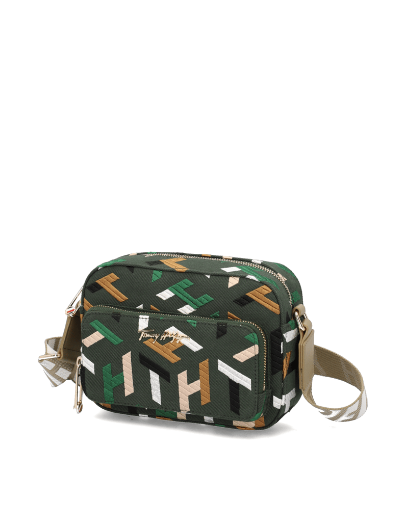 Tommy-Hilfiger-ICONIC-TOMMY-CAMERA-BAG-MONO