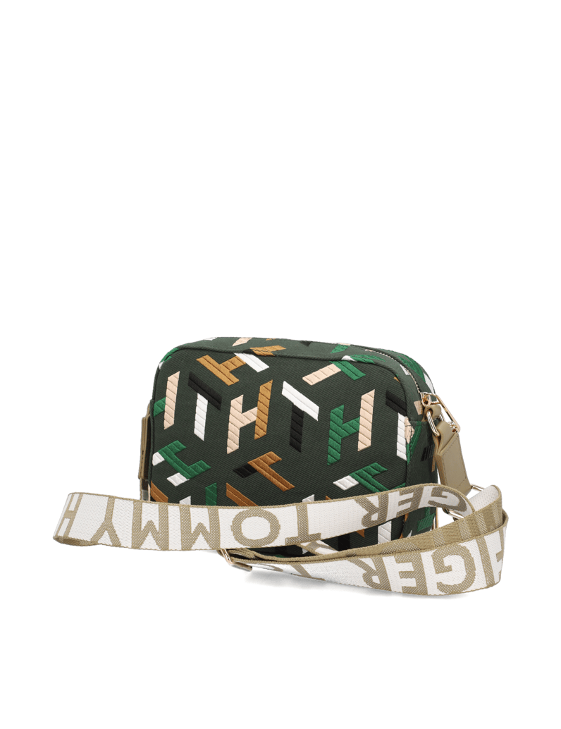 Tommy-Hilfiger-ICONIC-TOMMY-CAMERA-BAG-MONO