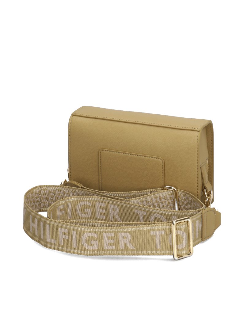 Tommy-Hilfiger-TOMMY-JOY-CAMERA-BAG