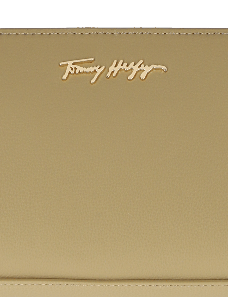 Tommy-Hilfiger-TOMMY-JOY-CAMERA-BAG