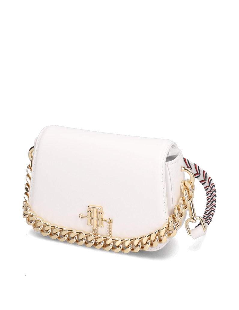 Tommy-Hilfiger-TH-CHAIN-MINI-CROSSOVER-CORP