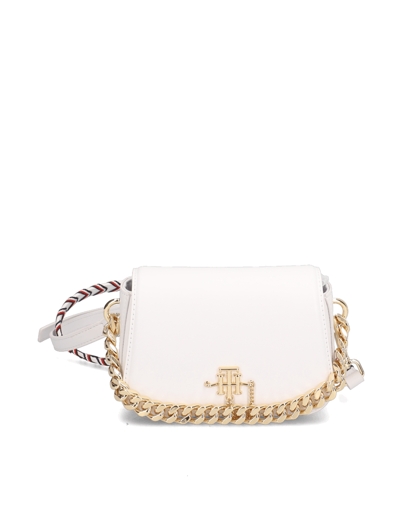 Tommy-Hilfiger-TH-CHAIN-MINI-CROSSOVER-CORP