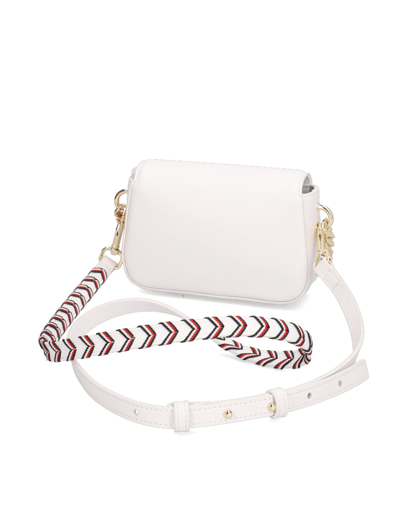 Tommy-Hilfiger-TH-CHAIN-MINI-CROSSOVER-CORP
