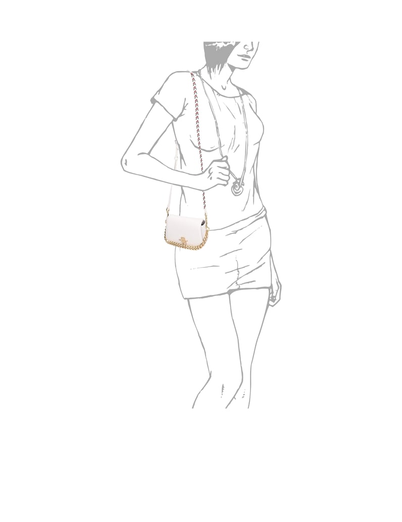 Tommy-Hilfiger-TH-CHAIN-MINI-CROSSOVER-CORP