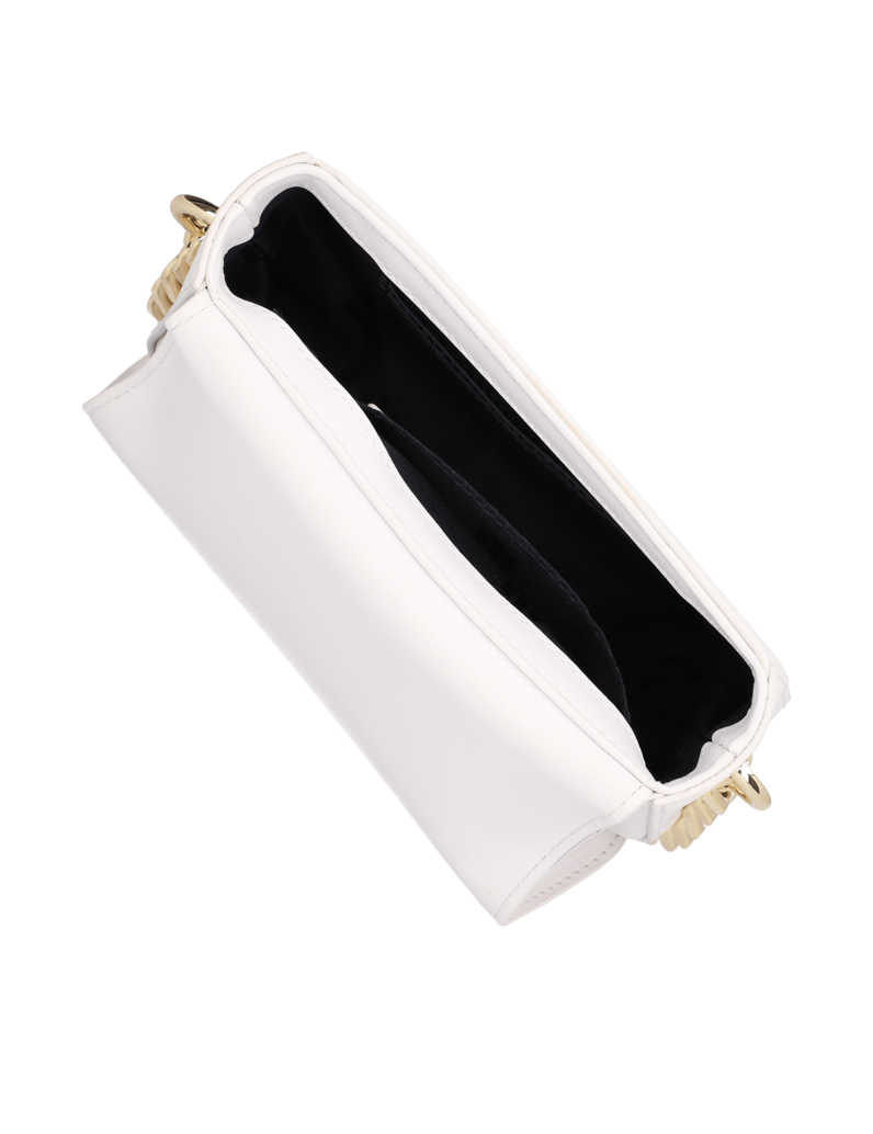 Tommy-Hilfiger-TH-CHAIN-MINI-CROSSOVER-CORP