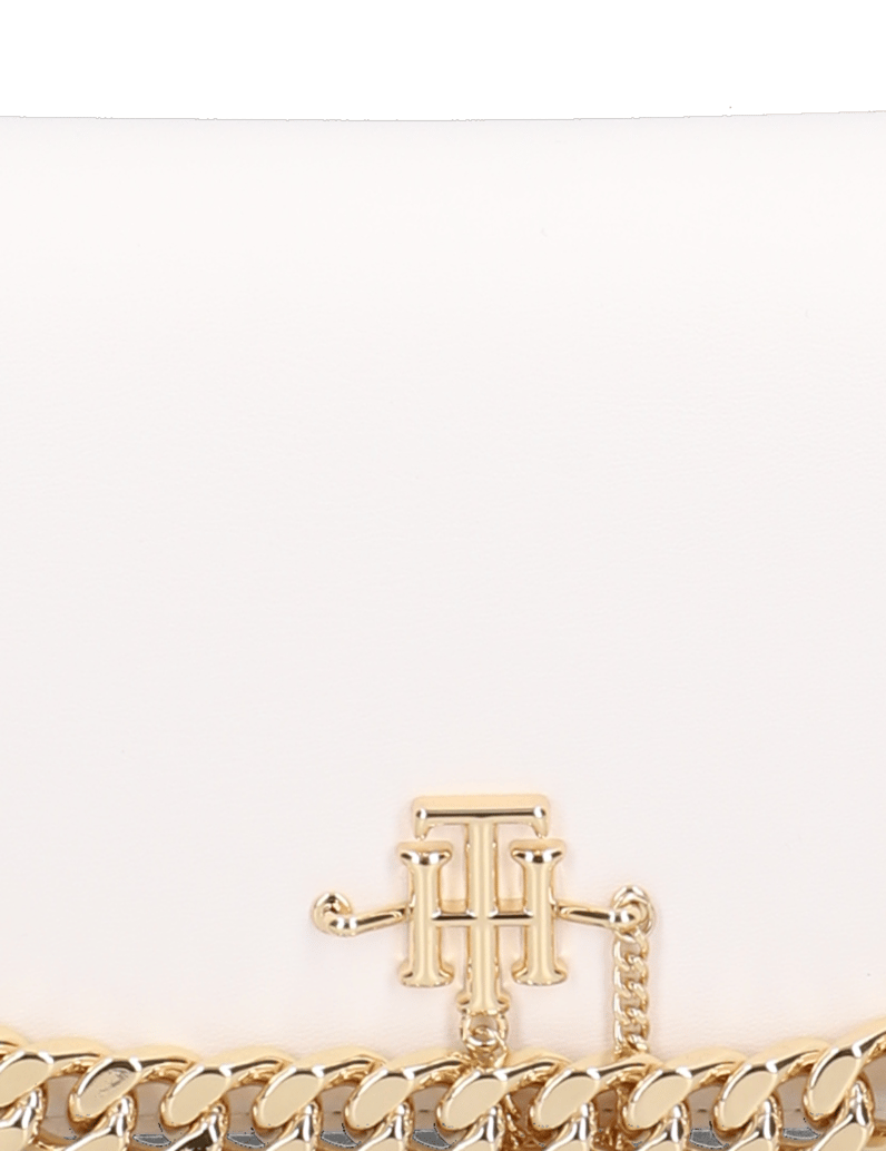 Tommy-Hilfiger-TH-CHAIN-MINI-CROSSOVER-CORP