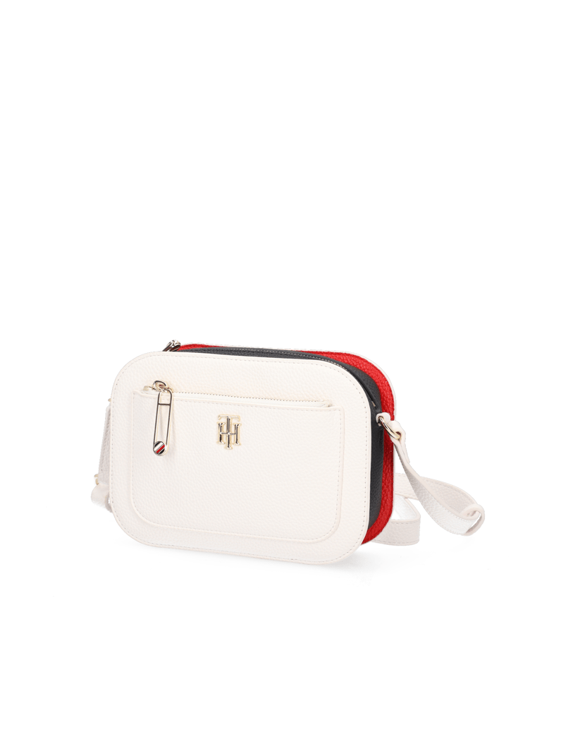 Tommy-Hilfiger-TH-ELEMENT-CAMERA-BAG-CORP