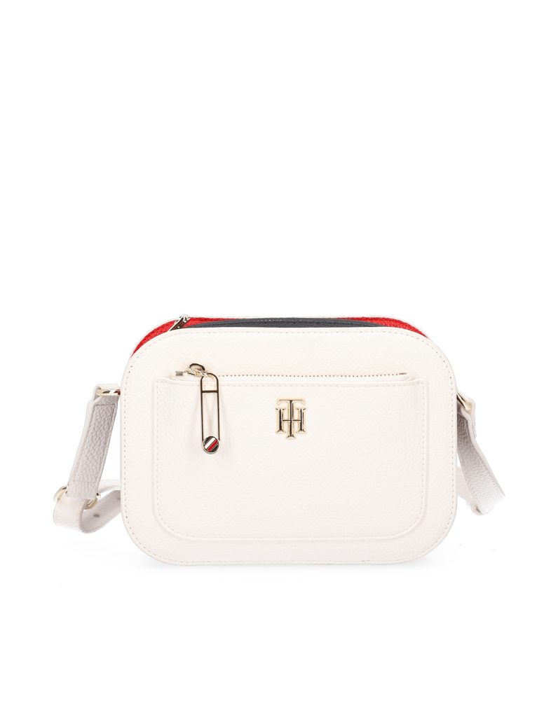 Tommy-Hilfiger-TH-ELEMENT-CAMERA-BAG-CORP