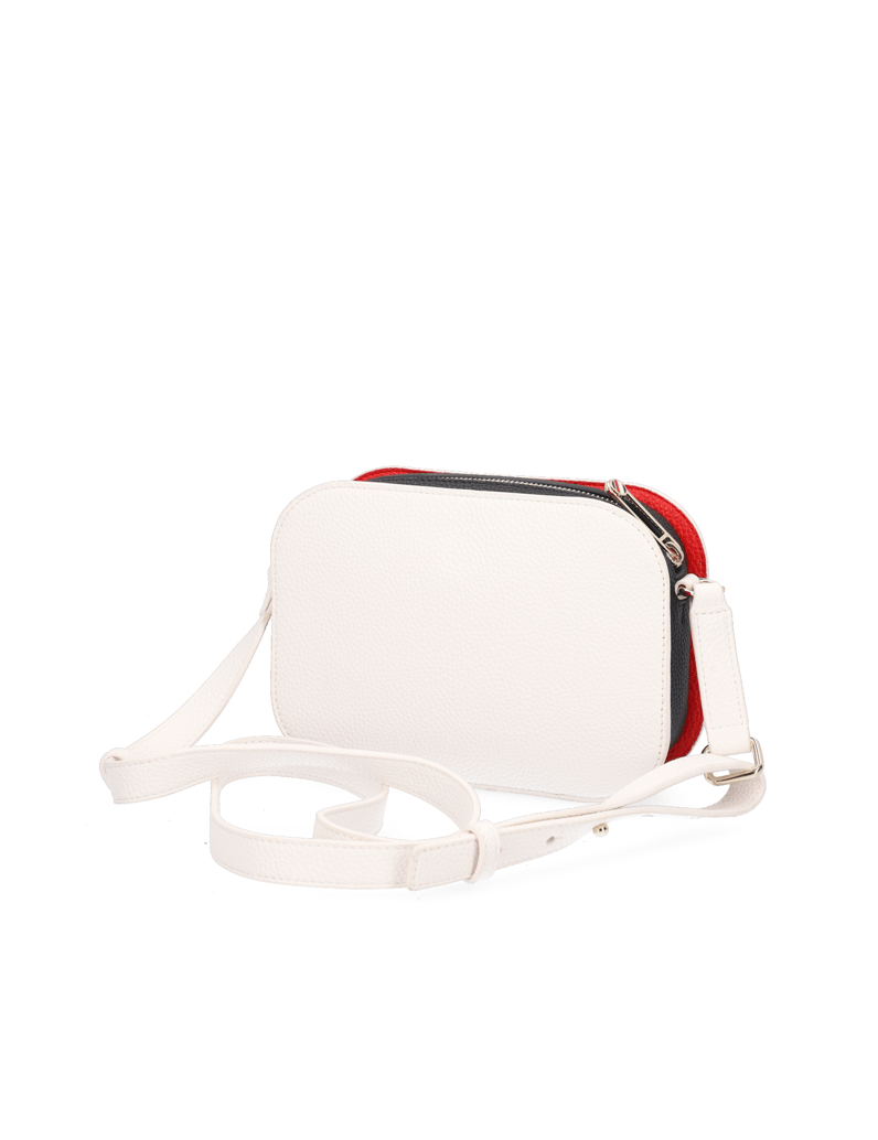 Tommy-Hilfiger-TH-ELEMENT-CAMERA-BAG-CORP