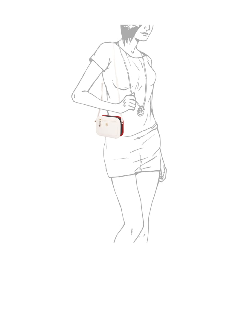 Tommy-Hilfiger-TH-ELEMENT-CAMERA-BAG-CORP