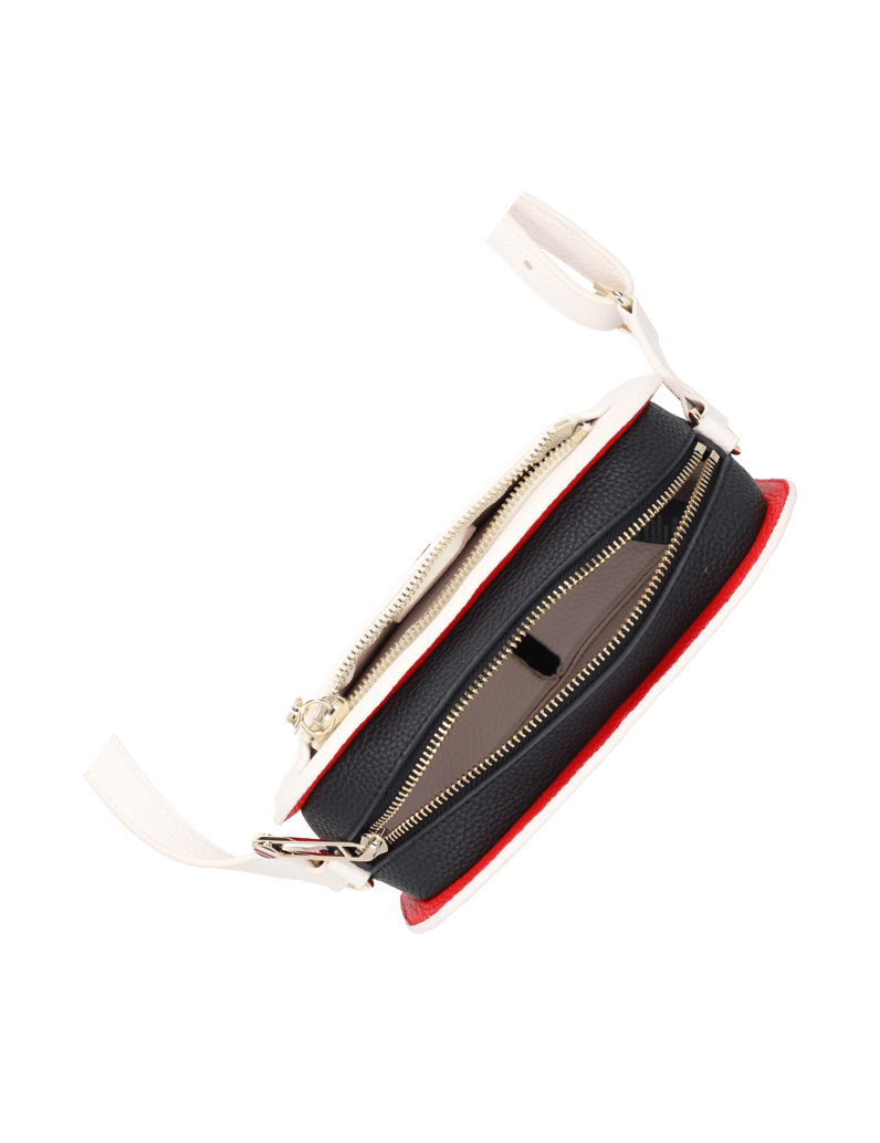 Tommy-Hilfiger-TH-ELEMENT-CAMERA-BAG-CORP