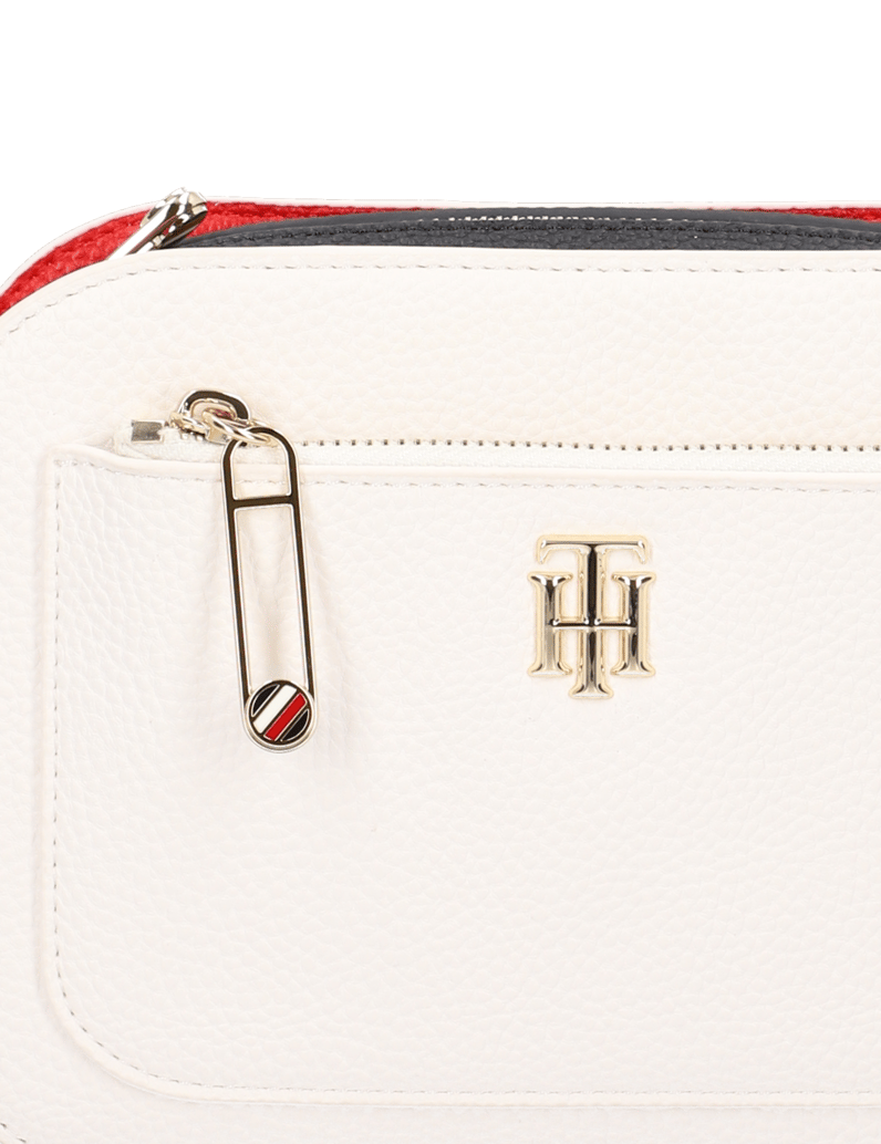 Tommy-Hilfiger-TH-ELEMENT-CAMERA-BAG-CORP