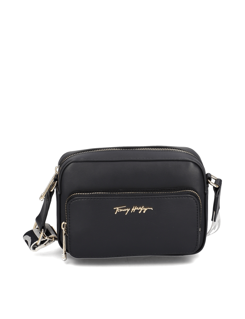 Tommy-Hilfiger-ICONIC-TOMMY-CAMERA-BAG