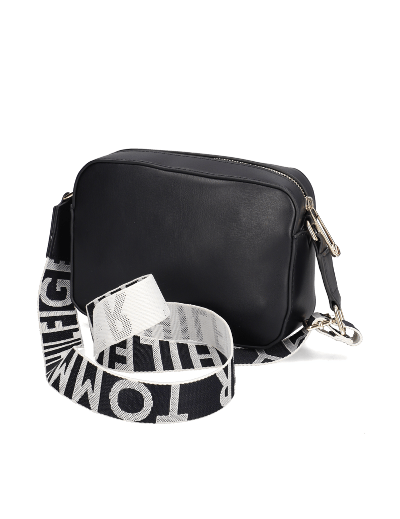 Tommy-Hilfiger-ICONIC-TOMMY-CAMERA-BAG