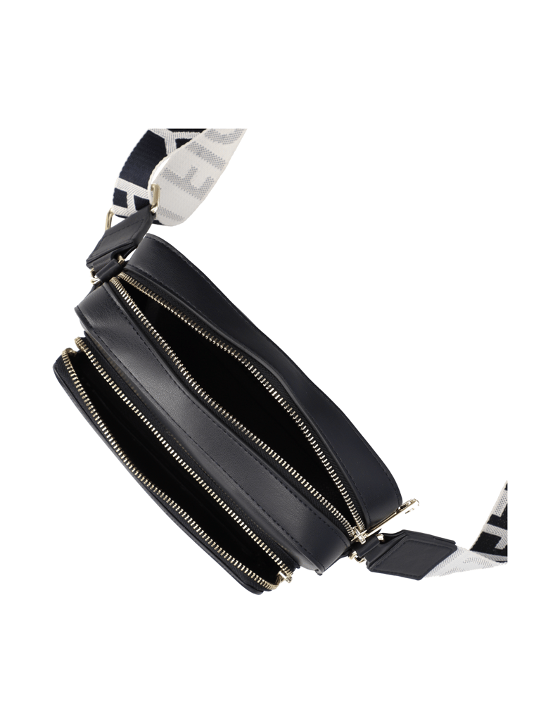 Tommy-Hilfiger-ICONIC-TOMMY-CAMERA-BAG