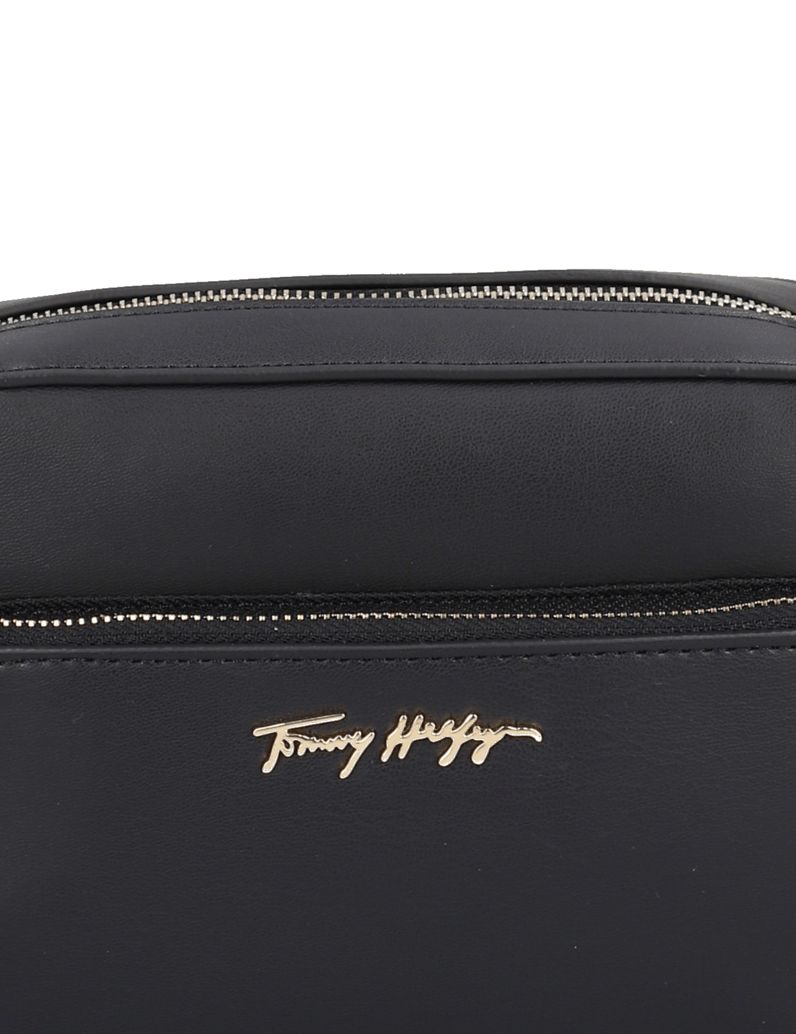Tommy-Hilfiger-ICONIC-TOMMY-CAMERA-BAG