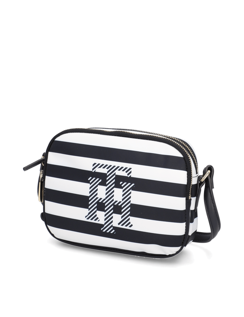 Tommy-Hilfiger-POPPY-CROSSOVER