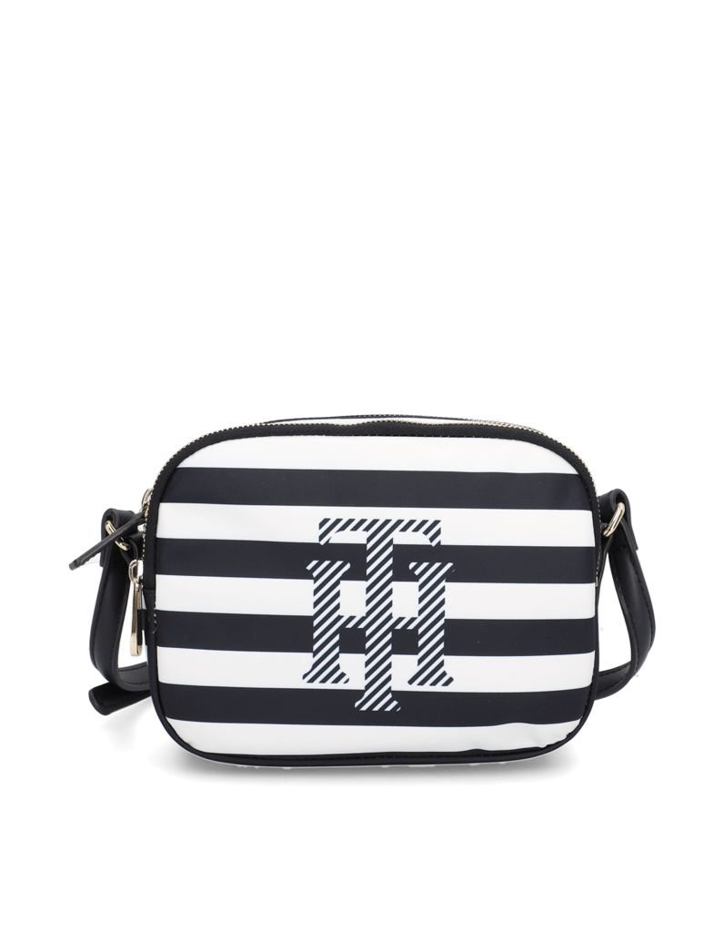 Tommy-Hilfiger-POPPY-CROSSOVER