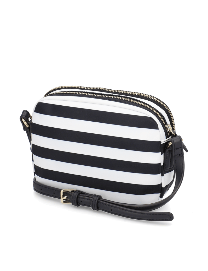 Tommy-Hilfiger-POPPY-CROSSOVER