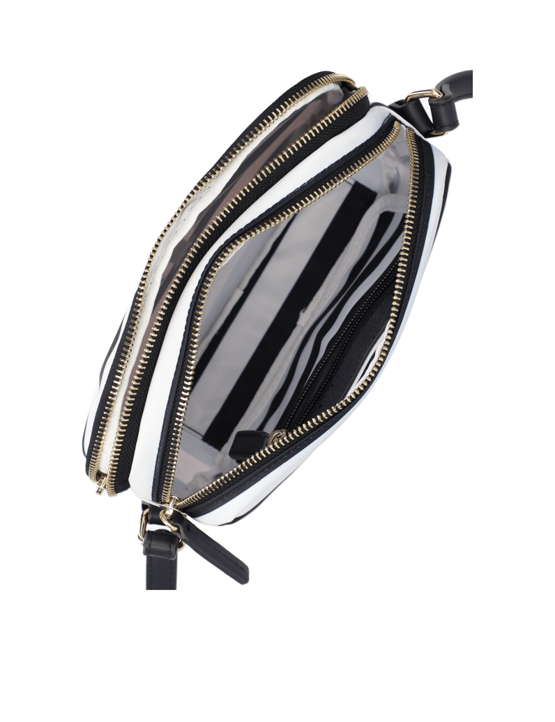 Tommy-Hilfiger-POPPY-CROSSOVER