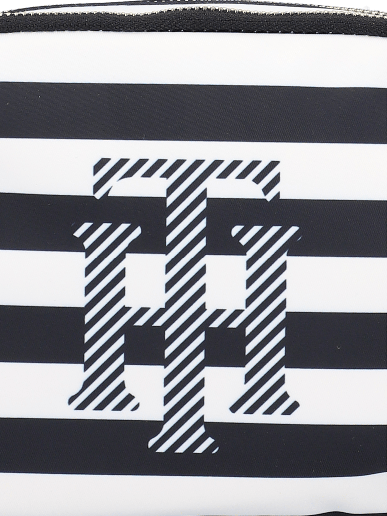 Tommy-Hilfiger-POPPY-CROSSOVER