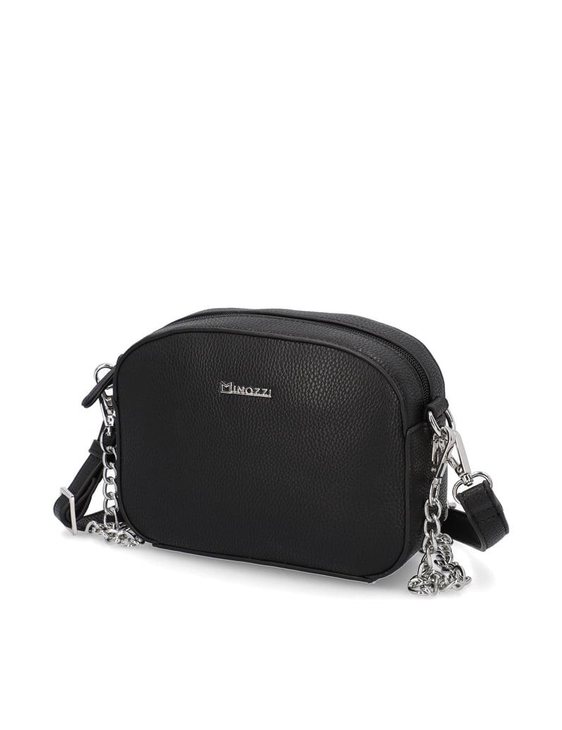 Minozzi-mini-kabelka