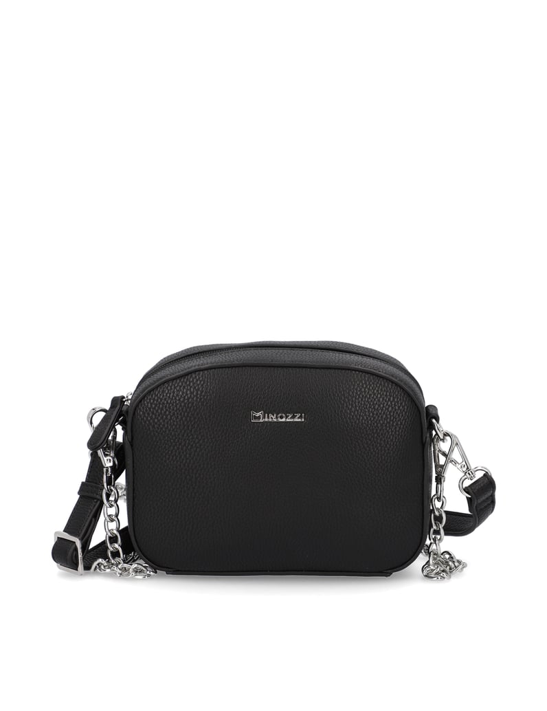 Minozzi-mini-kabelka