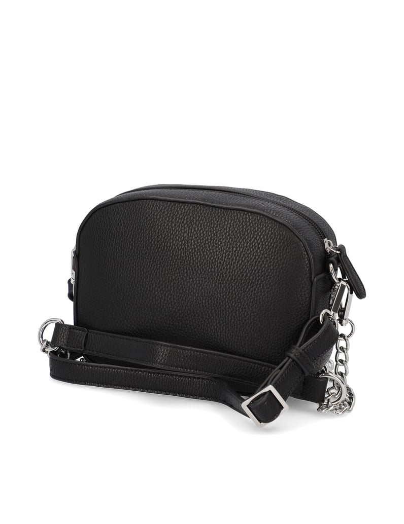 Minozzi-mini-kabelka