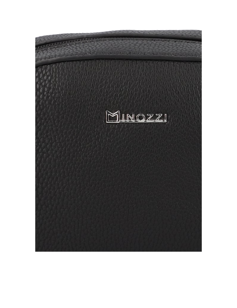 Minozzi-mini-kabelka